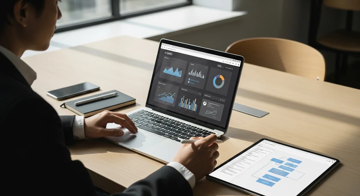 Custom Shopify App Development Benefits: How to Solve Unique E-commerce Challenges in 2026